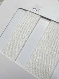 RCW1830 Cotton Stretch[Elastic Band] RIVER Sub Photo