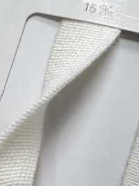 RCW1830 Cotton Stretch[Elastic Band] RIVER Sub Photo