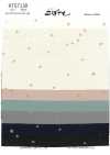 KTS7130 Broadcloth Small Pattern Print