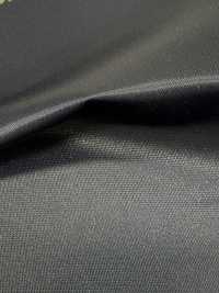 M-2142 MU-TECH-ECO Recycled Nylon Satin With Water-Repellent Finish[Textile / Fabric] Muratacho Sub Photo