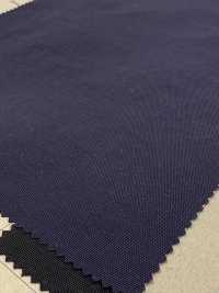 M-6780 MU-TECH-ECO Recycled Nylon Oxford With Water-repellent Finish[Textile / Fabric] Muratacho Sub Photo