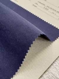 M-6780 MU-TECH-ECO Recycled Nylon Oxford With Water-repellent Finish[Textile / Fabric] Muratacho Sub Photo