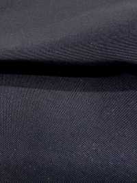 M-6780 MU-TECH-ECO Recycled Nylon Oxford With Water-repellent Finish[Textile / Fabric] Muratacho Sub Photo