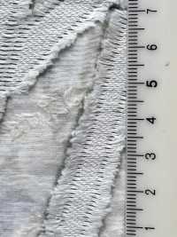 8026-885-1 KIRYU JQ Leaf[Textile / Fabric] HOKKOH Sub Photo