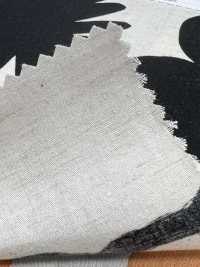 7026-720-1 CL Broadcloth Angel Soft Daihana[Textile / Fabric] HOKKOH Sub Photo