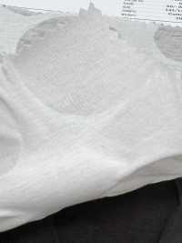 7026-420-1 60/- Jersey Salt Shrinkage[Textile / Fabric] HOKKOH Sub Photo