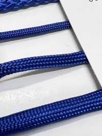 R-207S Luster Cord Round Cord, 32-strand, Yarn Dyed[Ribbon Tape Cord] RIVER Sub Photo