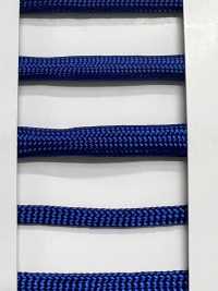 R-209L Luster Cord Round Cord, 32-strand, Yarn Dyed[Ribbon Tape Cord] RIVER Sub Photo