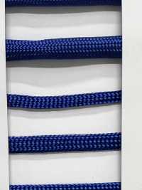 R-210S Luster Cord Bag String, Regular Weave, Yarn Dyed[Ribbon Tape Cord] RIVER Sub Photo