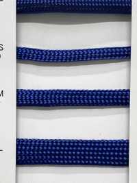 R-211M Luster Cord Bag String, Regular Weave, Yarn Dyed[Ribbon Tape Cord] RIVER Sub Photo