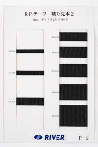 RIVER-RP-SAMPLE RIVER CODE & STRETCH CODE SAMPLE[Sample Card] RIVER Sub Photo