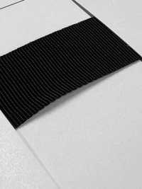 RP-05 RP Tape Grosgrain Woven[Ribbon Tape Cord] RIVER Sub Photo