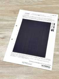 52397 Tencel™ Lyocell Fiber/Nylon Weather Cloth Nidom Bio[Textile / Fabric] SUNWELL Sub Photo