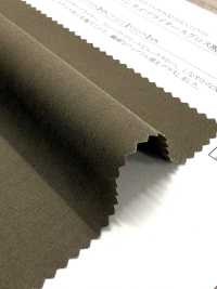 11565 Cotton/Nylon Typewriter Cloth Gloss Water-Repellent (C0)[Textile / Fabric] SUNWELL Sub Photo