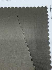 11565 Cotton/Nylon Typewriter Cloth Gloss Water-Repellent (C0)[Textile / Fabric] SUNWELL Sub Photo