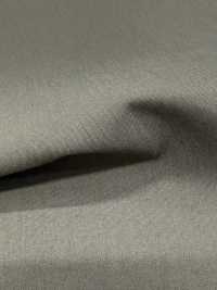 11565 Cotton/Nylon Typewriter Cloth Gloss Water-Repellent (C0)[Textile / Fabric] SUNWELL Sub Photo