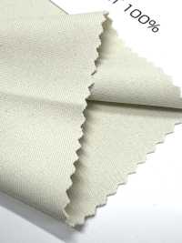 SW4033 Solcare™ 40G Circular Interlock Knitting[Textile / Fabric] Sanwa Fibers Sub Photo