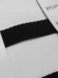 RP-1 [Ribbon Tape Cord] RIVER Sub Photo