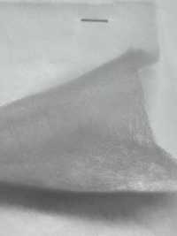 KWX20 KWX Series Cotton Filling 20g[Interlining] Sub Photo