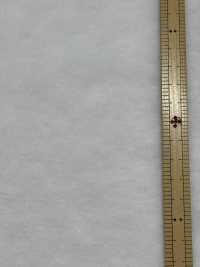 KWX20 KWX Series Cotton Filling 20g[Interlining] Sub Photo