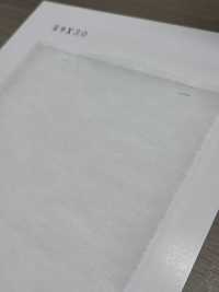 KWX30 [Interlining] Sub Photo