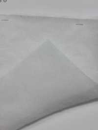 KWX30 [Interlining] Sub Photo