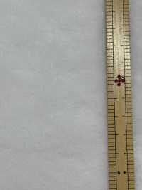 KWX30 [Interlining] Sub Photo