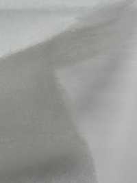 KWX40 KWX Series Cotton Filling 40g[Interlining] Sub Photo