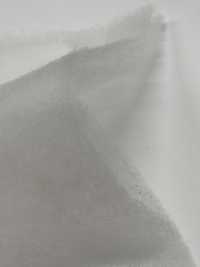 KWX60 KWX Series Cotton Filling 60g[Interlining] Sub Photo