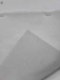 KWX60 KWX Series Cotton Filling 60g[Interlining] Sub Photo