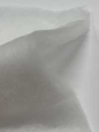 KWX80 KWX Series Cotton Filling 80g[Interlining] Sub Photo