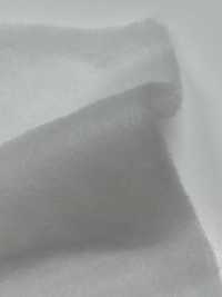 KWX80 KWX Series Cotton Filling 80g[Interlining] Sub Photo