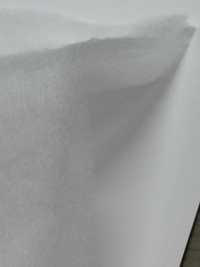 KWX100 KWX Series Padded Cotton 100g[Interlining] Sub Photo