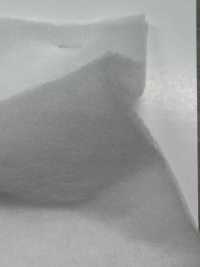 KWX100 KWX Series Padded Cotton 100g[Interlining] Sub Photo