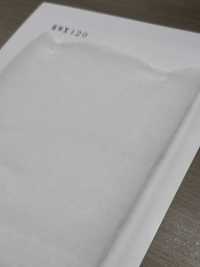 KWX120 KWX Series Padded Cotton 120g[Interlining] Sub Photo