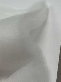 KWX120 KWX Series Padded Cotton 120g[Interlining] Sub Photo