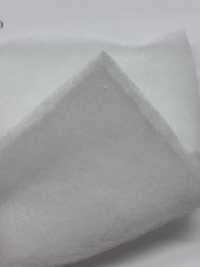 KWX120 KWX Series Padded Cotton 120g[Interlining] Sub Photo