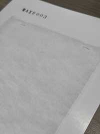 MAX8003 MAX Series Padding 30g[Interlining] Sub Photo