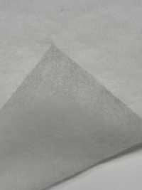 MAX8003 MAX Series Padding 30g[Interlining] Sub Photo