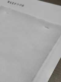 MAX8006 Padding MAX Series 60g[Interlining] Sub Photo