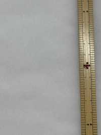 MAX8006 Padding MAX Series 60g[Interlining] Sub Photo