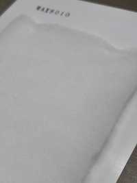 MAX8010 Padding MAX Series 100g[Interlining] Sub Photo