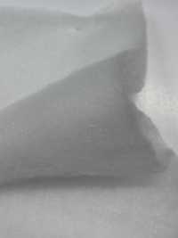 MAX8010 Padding MAX Series 100g[Interlining] Sub Photo