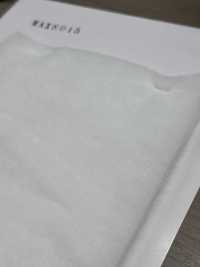 MAX8015 Padding MAX Series 150g[Interlining] Sub Photo