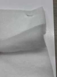 MAX8015 Padding MAX Series 150g[Interlining] Sub Photo