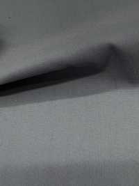 11563 NOVANIA Supima Cotton/ Polyester Typewriter Cloth Stretch[Textile / Fabric] SUNWELL Sub Photo