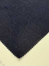 52395 Reflax® Lino Sasha Dobby[Textile / Fabric] SUNWELL Sub Photo