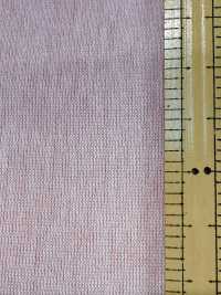 41697 Slab Sheer Tricot[Textile / Fabric] SUNWELL Sub Photo