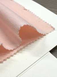 385 ICE BANK Cooling Jersey[Textile / Fabric] VANCET Sub Photo