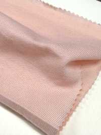 385 ICE BANK Cooling Jersey[Textile / Fabric] VANCET Sub Photo